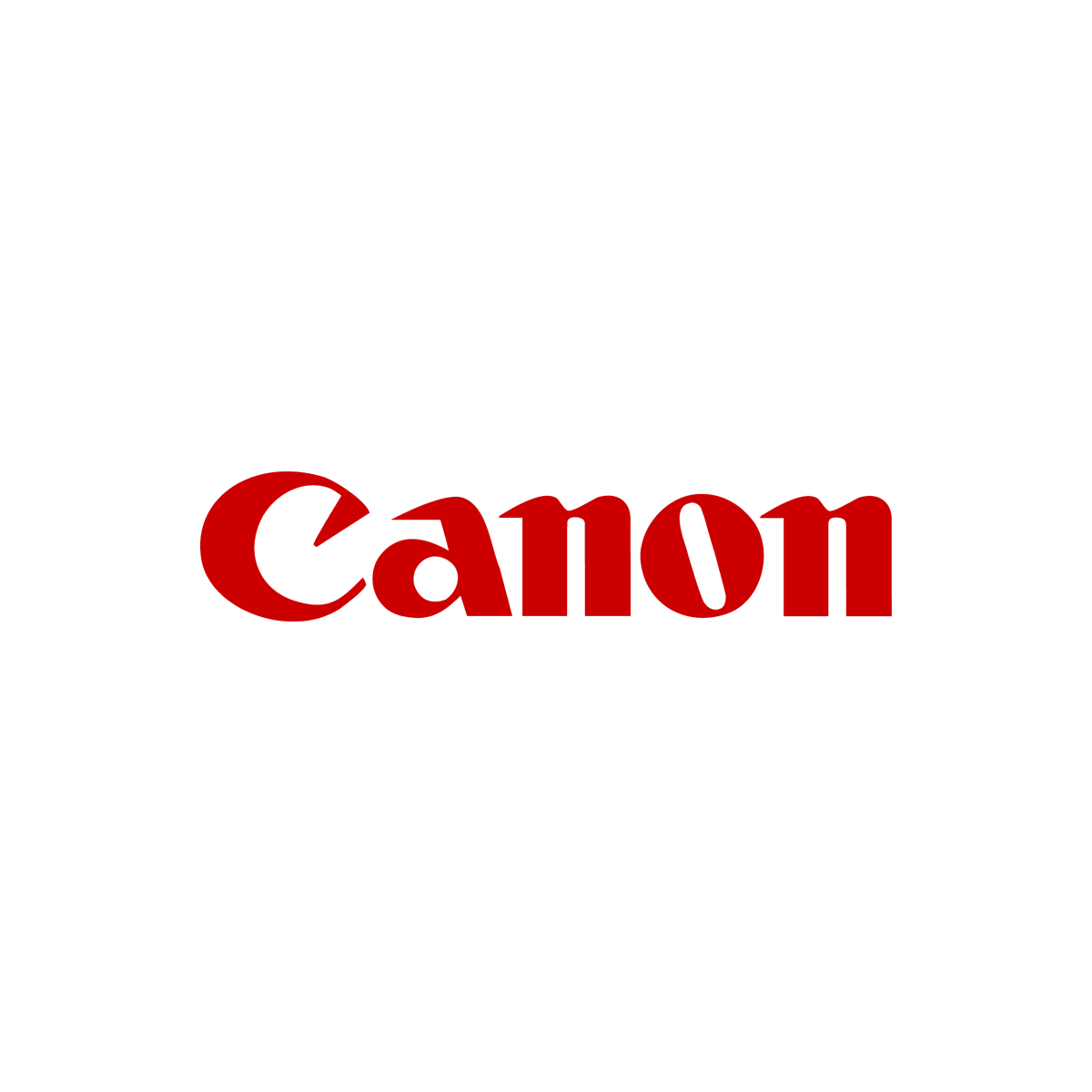 Canon Camera